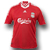 :iconaj-singh: