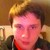 :iconaj-v3: