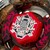 :iconaj-wulph: