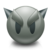 :iconaj-xdx: