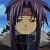:iconaj0404: