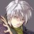 :iconaj1028: