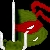 :iconaj13power: