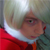 :iconaj2250: