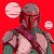 :iconaj2400: