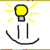 :iconaj25511: