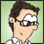 :iconaj261185: