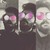 :iconaj2art: