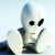 :iconaj3191hot: