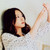 :iconaj3210:
