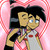 :iconaj364: