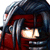 :iconaj4000au: