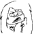:iconaj4106: