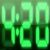 :iconaj420: