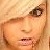 :iconaj5411: