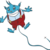 :iconaj79: