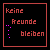 AJ9854970 :iconaj9854970: