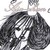 :iconaja--chan: