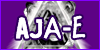 :iconaja-e: