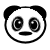 :iconaja-zoe: