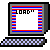:iconajack: