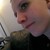:iconajadedbrooke: