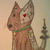 :iconajags: