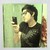 :iconajahodge: