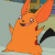 :iconajakunoichi: