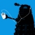 :iconAjamajay: