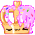 :iconajamariesart: