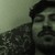 :iconajamian: