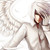 :iconajandherswaggerz: