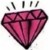 :iconajane: