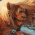 Ajani2 :iconajani2: