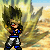 :iconajanimeboy-8081: