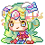 :iconajanimefreak413: