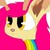 :iconajanswersyouart:
