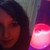 :iconajaonvinyl: