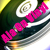:iconajaonvinyl: