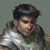 :iconajarnnog: