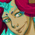 :iconajarofink: