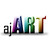 :iconajart000: