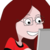 :iconajatara13: