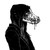 :iconajatarpetshop: