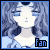 AjAtrese :iconajatrese: