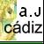 :iconajavier81: