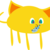 :iconajawes: