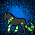 :iconajawolf: