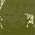:iconajax-is-art: